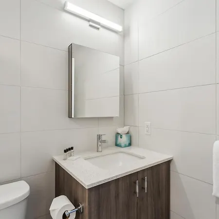 Pioche Village Park City Room photo